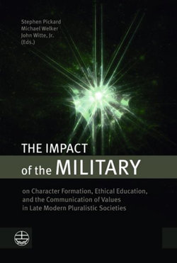 The Impact of the Military