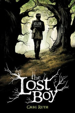 The Lost Boy