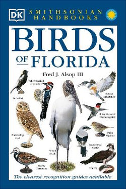 Birds of Florida