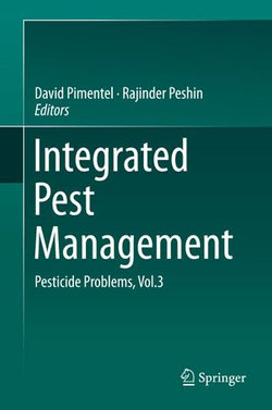 Integrated Pest Management