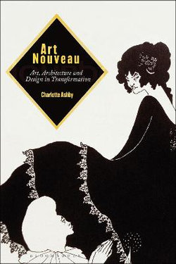 Art Nouveau