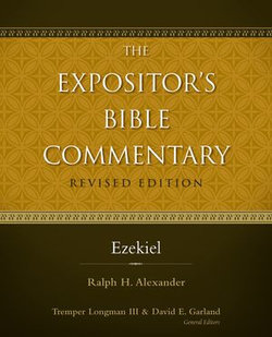 Ezekiel