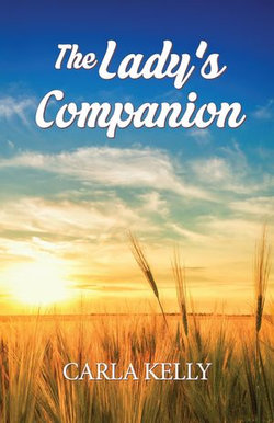 The Lady's Companion