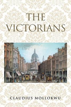 The Victorians