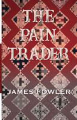 The Pain Trader