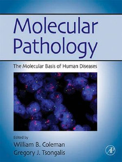 Molecular Pathology