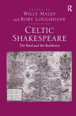 Celtic Shakespeare