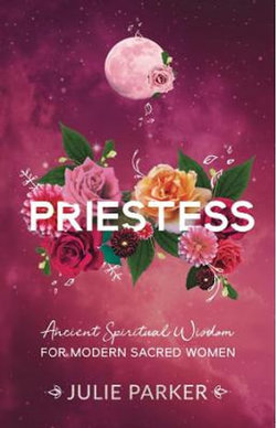 Priestess