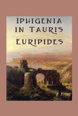 Iphigenia in Tauris