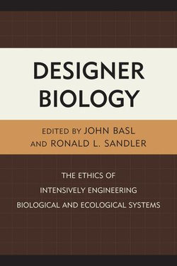 Designer Biology