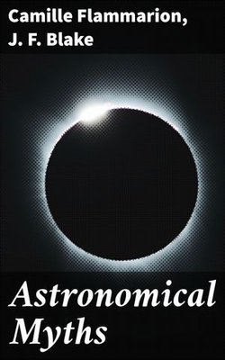 Astronomical Myths