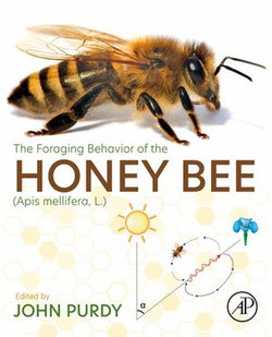 The Foraging Behavior of the Honey Bee (Apis mellifera, L.)