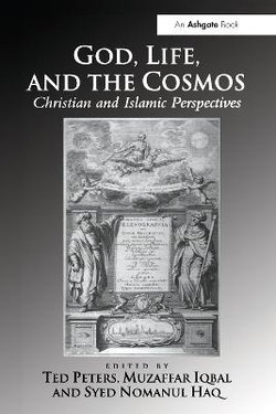 God Life and the Cosmos