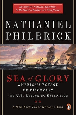Sea of Glory