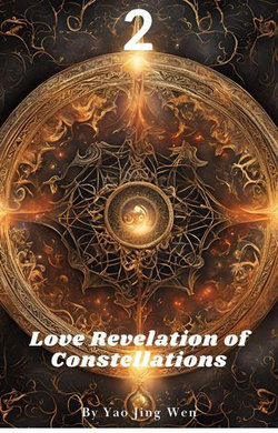 Love Revelation of Constellations 2