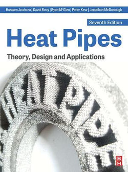 Heat Pipes