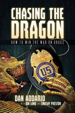 Chasing the Dragon