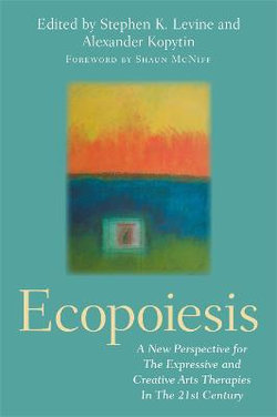 Ecopoiesis