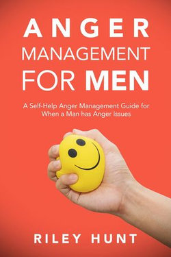 Anger Management for Men