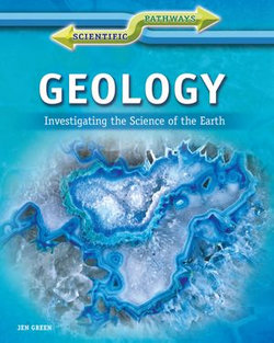 Geology