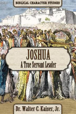 Joshua