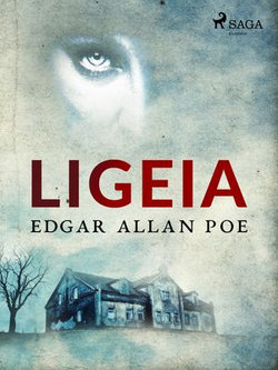 Ligeia