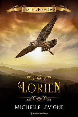 Lorien