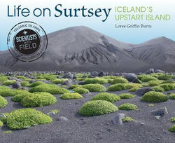 Life on Surtsey