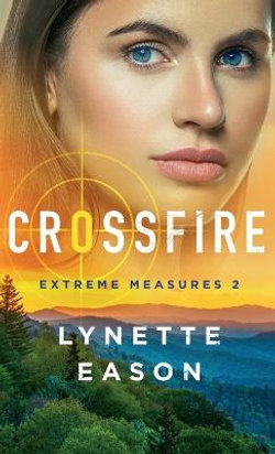 Crossfire