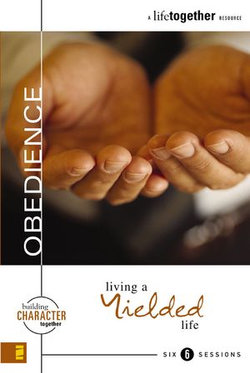 Obedience