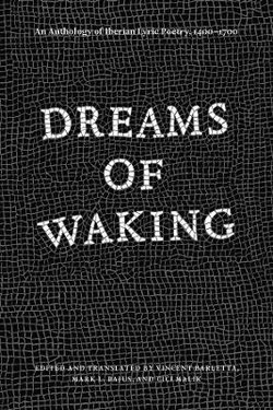 Dreams of Waking