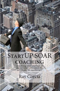 StartUP SOAR Coaching