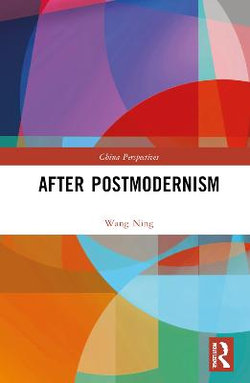 After Postmodernism