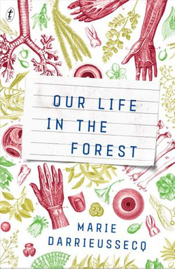 Our Life in the Forest