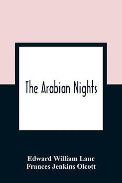 The Arabian Nights