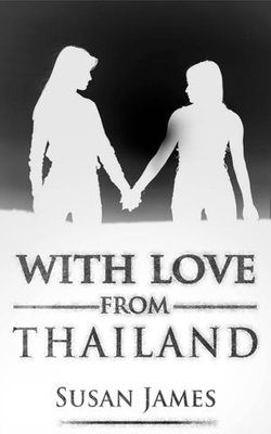 WITH LOVE FROM THAILAND