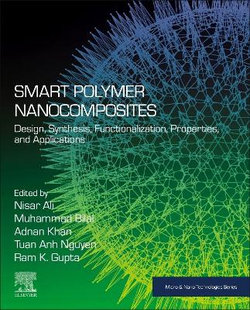 Smart Polymer Nanocomposites