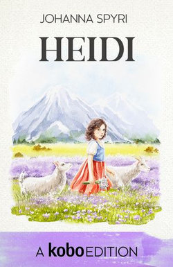 Heidi