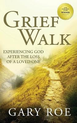 Grief Walk