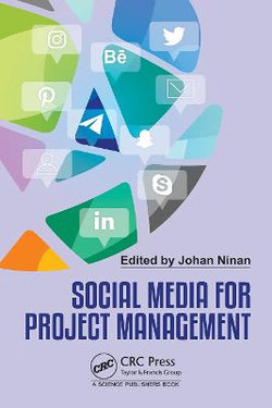 Social Media for Project Management