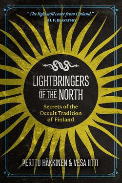 Lightbringers of the North