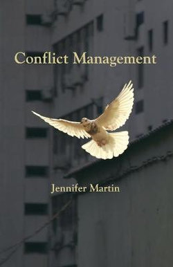 Conflict Management