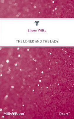 The Loner And The Lady