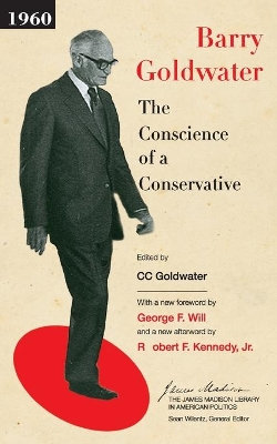 The Conscience of a Conservative