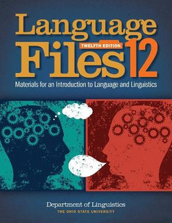 Language Files