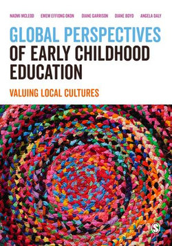 Global Perspectives of Early Childhood Education