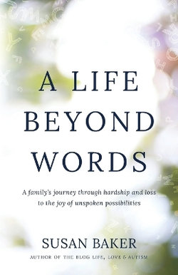 A Life Beyond Words