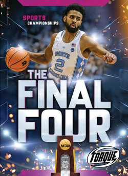 Final Four, The