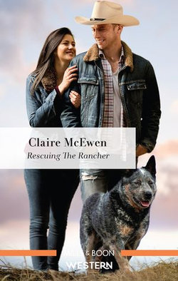 Rescuing the Rancher