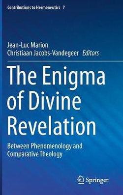 The Enigma of Divine Revelation